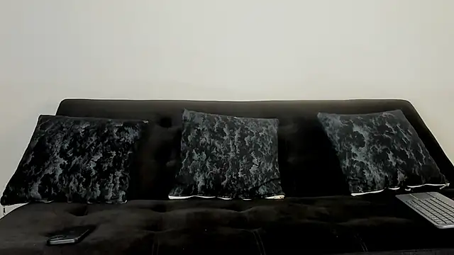 jackmacson online show from February 2026 11:51:02 AM