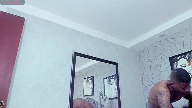 jackmacson online show from December 2024 04:36:01 PM