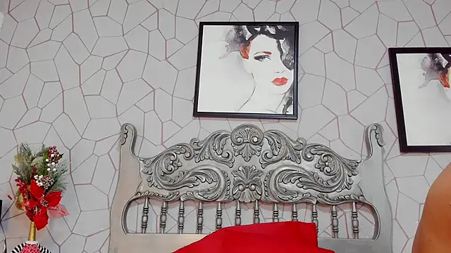 jackmacson online show from December 2024 04:15:02 AM