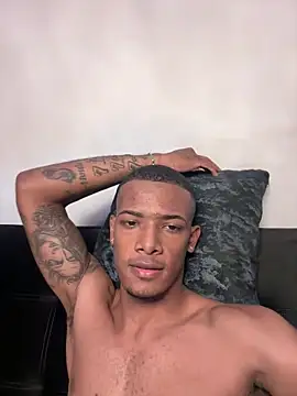 jackmacson online show from February 2026 02:44:02 AM