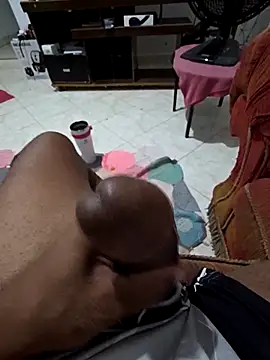 negro1978mt online show from January 2026 05:11:02 AM