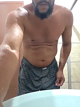 negro1978mt online show from April 2026 11:17:02 PM