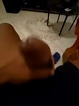 negro1978mt online show from December 2024 12:25:01 AM