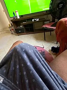 negro1978mt online show from February 2026 06:53:01 PM