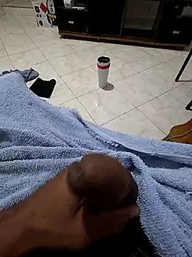 negro1978mt online show from January 2026 04:38:02 AM