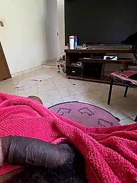 negro1978mt online show from March 2026 05:42:02 PM