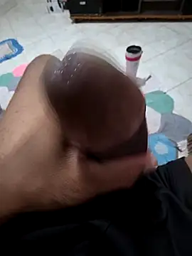 negro1978mt online show from January 2026 05:22:02 AM