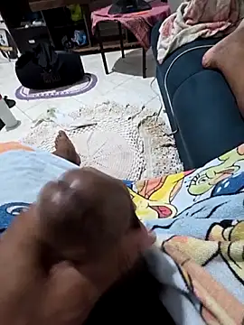 negro1978mt online show from April 2026 05:03:01 AM