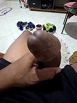 negro1978mt online show from March 2026 12:11:02 AM