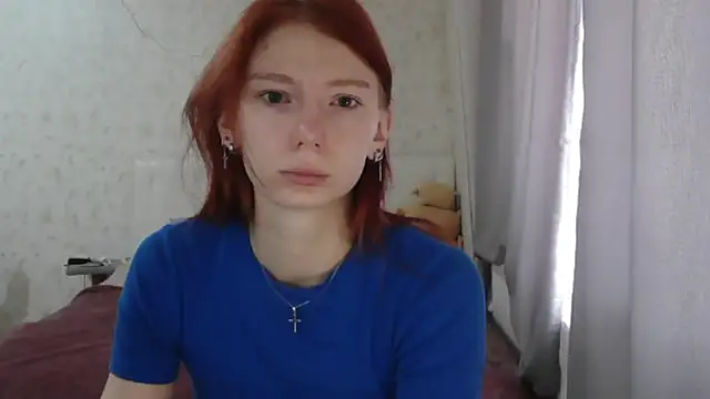 KateBunny online show from October 2025 06:15:01 AM