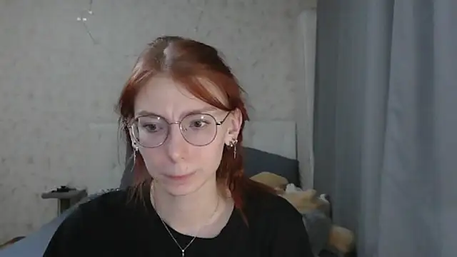 KateBunny online show from November 2025 05:13:02 PM