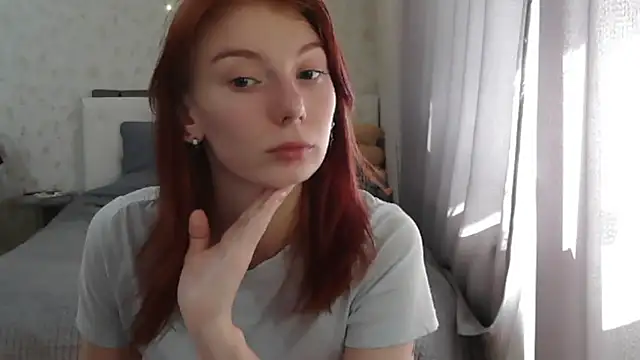 KateBunny online show from May 2026 11:43:01 AM