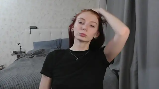 Snapshot of KateBunny chatting on March 2026 03:28:03 PM KateBunny online show from March 2026 03:28:03 PM