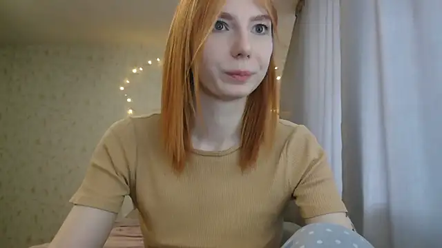 KateBunny online show from February 2025 12:11:01 PM