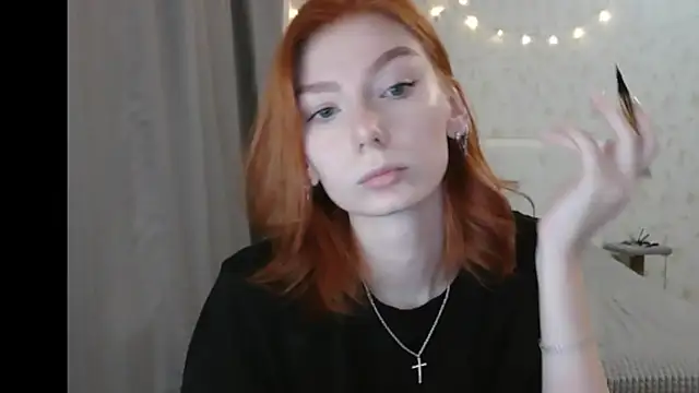 KateBunny online show from January 2025 12:51:02 PM