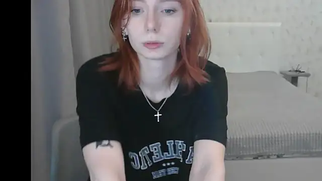 KateBunny online show from January 2025 05:53:01 PM