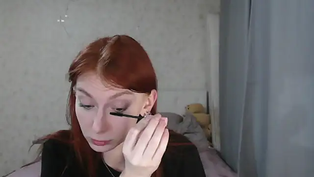 KateBunny online show from October 2025 03:33:02 PM