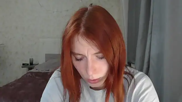 KateBunny online show from October 2025 03:01:02 PM