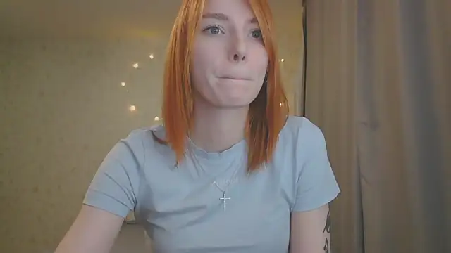 KateBunny online show from January 2025 03:39:01 PM