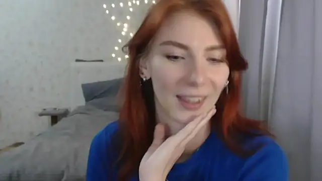 KateBunny online show from June 2026 11:32:02 AM