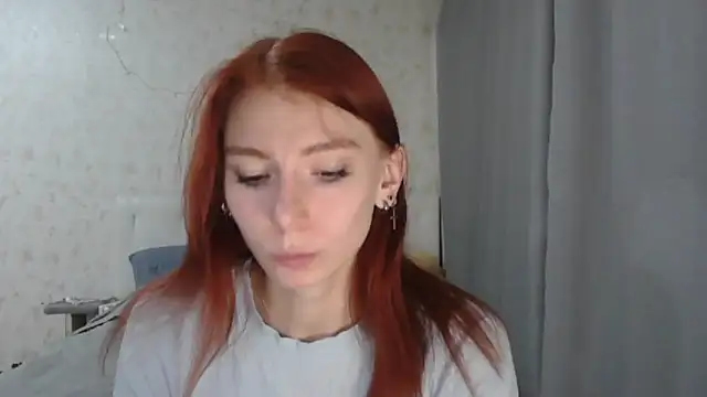 KateBunny online show from September 2025 03:12:01 PM