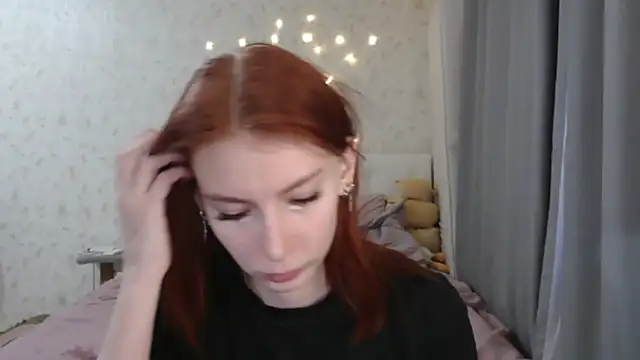 Snapshot of KateBunny chatting on April 2026 03:39:02 PM KateBunny online show from April 2026 03:39:02 PM