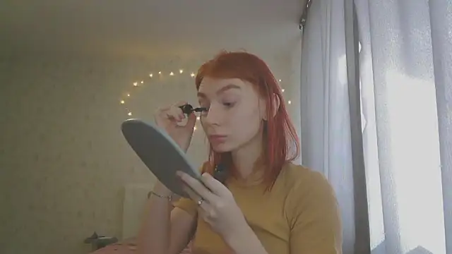 KateBunny online show from March 2025 10:13:02 AM