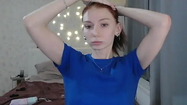 KateBunny online show from January 2026 04:54:02 PM