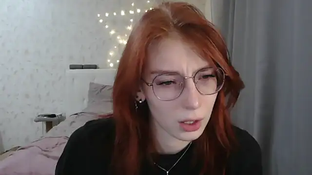 Snapshot of KateBunny chatting on April 2026 04:08:01 PM KateBunny online show from April 2026 04:08:01 PM