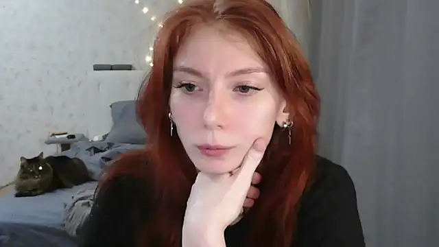KateBunny online show from April 2026 04:46:01 PM