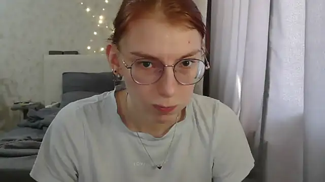 KateBunny online show from May 2026 10:00:02 AM