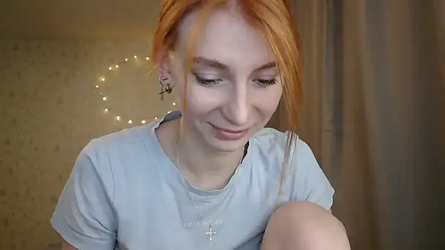 KateBunny online show from January 2025 03:51:02 PM