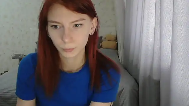 KateBunny online show from September 2025 08:48:01 AM