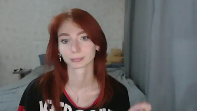 KateBunny online show from September 2025 03:52:01 PM