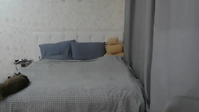 KateBunny online show from September 2025 03:06:01 PM