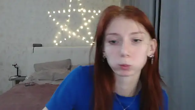 Snapshot of KateBunny chatting on March 2026 03:37:02 PM KateBunny online show from March 2026 03:37:02 PM