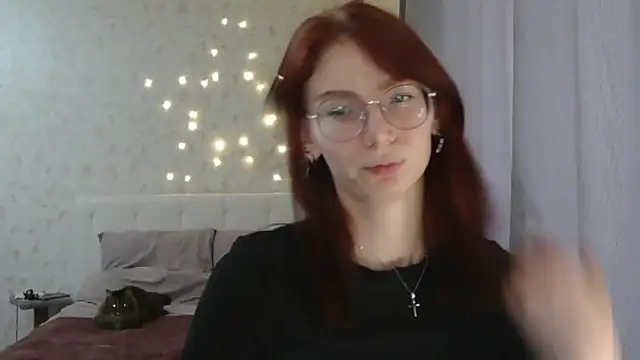 KateBunny online show from January 2026 10:21:01 AM