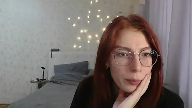 Snapshot of KateBunny chatting on February 2026 07:42:02 AM KateBunny online show from February 2026 07:42:02 AM