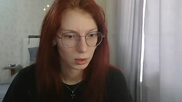 Snapshot of KateBunny chatting on March 2026 07:21:02 AM KateBunny online show from March 2026 07:21:02 AM