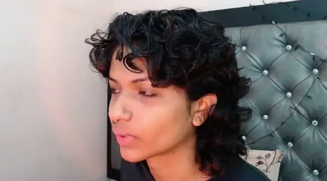 Snapshot of ToshiaKimich chatting on March 2025 01:29:01 PM ToshiaKimich online show from March 2025 01:29:01 PM