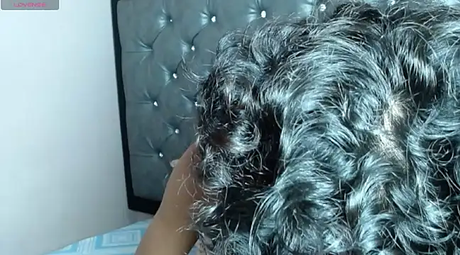 Snapshot of ToshiaKimich chatting on March 2025 12:39:02 PM ToshiaKimich online show from March 2025 12:39:02 PM