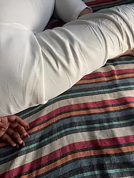 dickhorny9090 online show from July 2026 05:28:01 AM