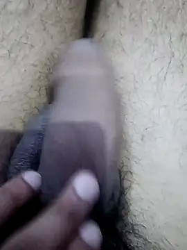 dickhorny9090 online show from June 2026 06:58:01 PM