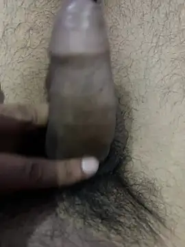 dickhorny9090 online show from July 2026 06:14:02 PM