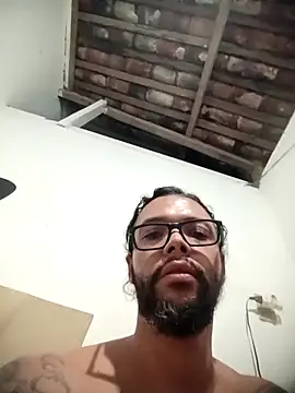 Snapshot of JhonnyPicasso0@xh chatting on March 2026 06:21:01 AM JhonnyPicasso0xh online show from March 2026 06:21:01 AM