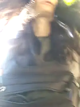 CeriseLapine online show from March 2026 07:42:02 AM