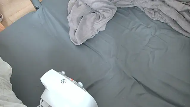 CeriseLapine online show from February 2026 08:23:01 AM