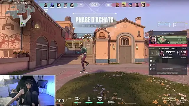 Snapshot of CeriseLapine chatting on October 2025 08:43:02 PM CeriseLapine online show from October 2025 08:43:02 PM