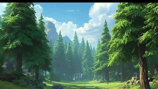 Snapshot of CeriseLapine chatting on December 2025 08:42:02 AM CeriseLapine online show from December 2025 08:42:02 AM