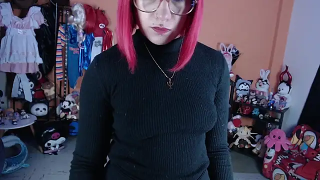 MissMiia2 online show from April 2026 11:23:02 AM